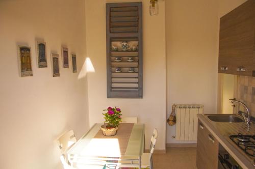 Facilities, Romagraziosa Rent in Trionfale Facilities, Romagraziosa Rent in Trionfale