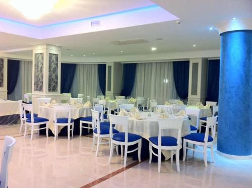 This photo about Costa Azzurra shared on HyHotel.com