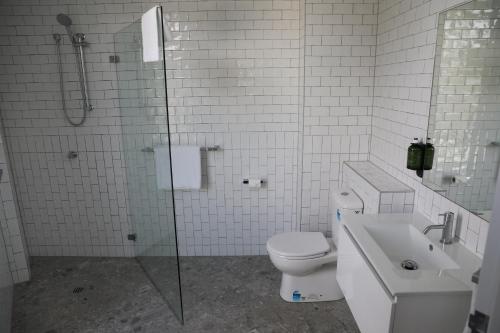 kopalnica, Mortdale Hotel in Hurstville kopalnica, Mortdale Hotel in Hurstville