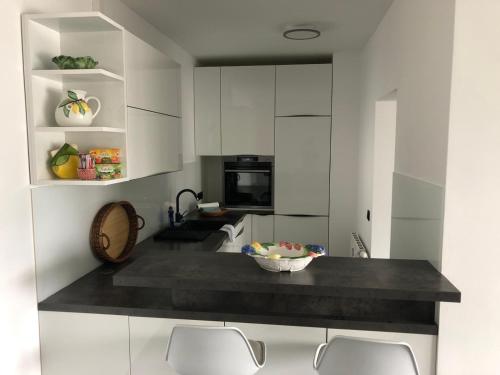 Apartment R24/7, 4050 Traun near Linzi repülőtér Apartment R24/7, 4050 Traun near Linzi repülőtér