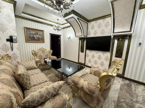 Hotel Roma & Tours in Avan Hotel Roma & Tours in Avan