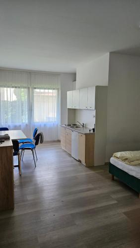 Innsbruck's Stadtappartement in مطار إنسبروك Innsbruck's Stadtappartement in مطار إنسبروك