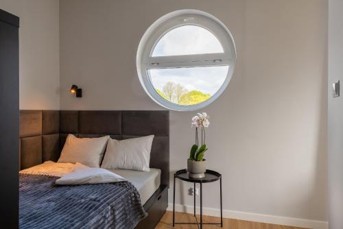 Rytm miasta 1 in Strzyza Rytm miasta 1 in Strzyza