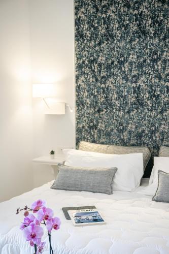 La Divina Amalfi Coast