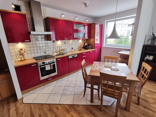 APARTAMENT in Piecki-Migowo APARTAMENT in Piecki-Migowo