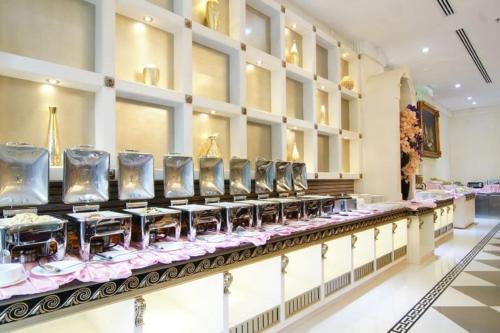 ミラクル スイート6