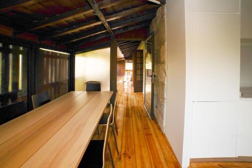 Casa do Solar by Quantique in บาร์เรย์โรส Casa do Solar by Quantique in บาร์เรย์โรส