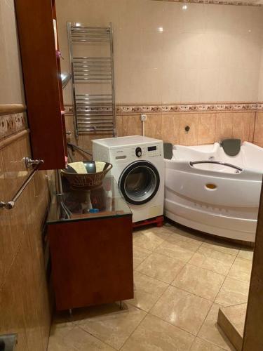Appartement Duplex T3 Bien Situé (Appartement Duplex T3 Bien Situe) in אנאבה Appartement Duplex T3 Bien Situé (Appartement Duplex T3 Bien Situe) in אנאבה