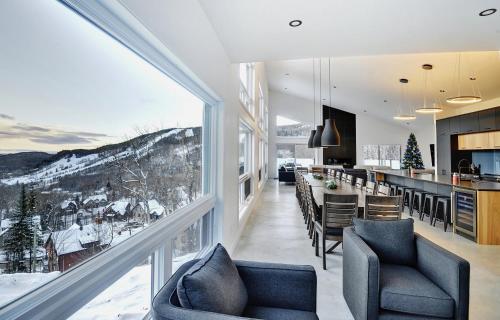 26 Chemin Blanc in Stoneham (QC) 26 Chemin Blanc in Stoneham (QC)