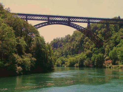 This photo about B&B Brianza Est shared on HyHotel.com