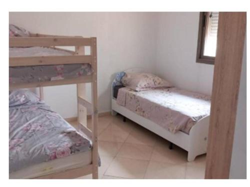 Appartement à Gueliz