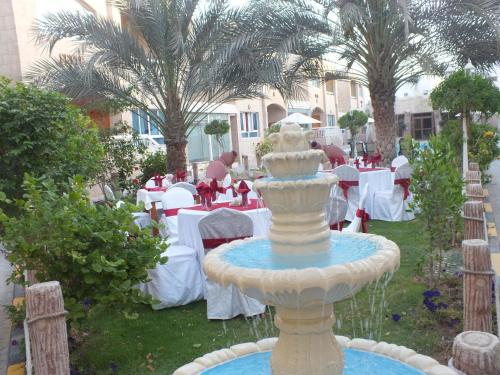View, Verona Resorts in Sharjah View, Verona Resorts in Sharjah