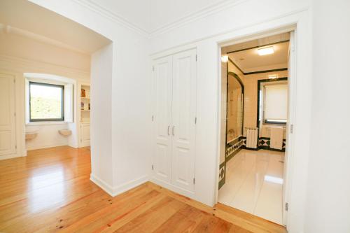 ห้องน้ำ, Solar das Bouças by Quantique (Solar das Boucas by Quantique) in บาร์เรย์โรส ห้องน้ำ, Solar das Bouças by Quantique (Solar das Boucas by Quantique) in บาร์เรย์โรส