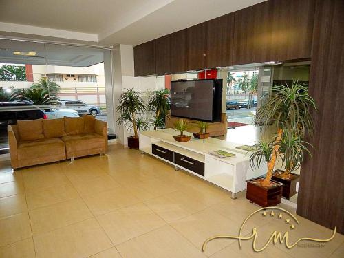 Eldorado Thermas Park RM Hospedagem in J Jeriquara Eldorado Thermas Park RM Hospedagem in J Jeriquara
