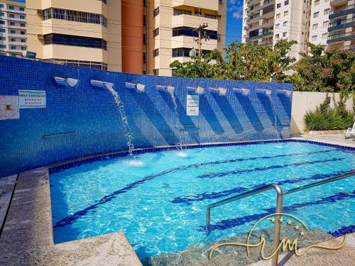 Eldorado Thermas Park RM Hospedagem in J Jeriquara Eldorado Thermas Park RM Hospedagem in J Jeriquara