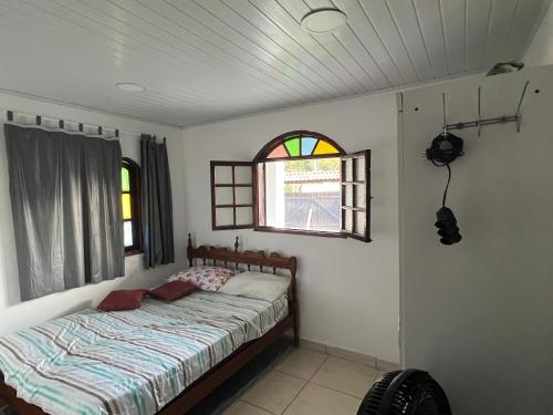 Casa de Praia seca Saquarema in อิปิตังกาส Casa de Praia seca Saquarema in อิปิตังกาส