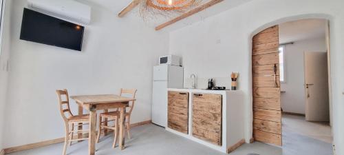 xenonas appartement avec petite piscine privee in Le Grau d'Agde xenonas appartement avec petite piscine privee in Le Grau d'Agde