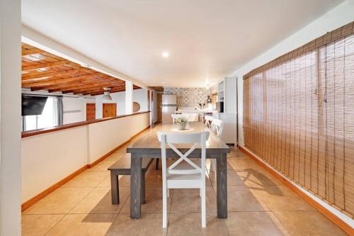 Beachfront CASA SOL - closest to the sand in Playa Hermosa Beachfront CASA SOL - closest to the sand in Playa Hermosa