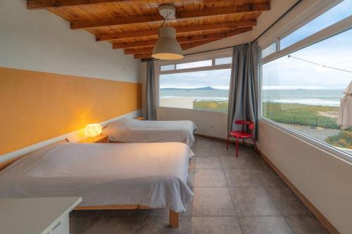 Beachfront CASA SOL - closest to the sand in Playa Hermosa Beachfront CASA SOL - closest to the sand in Playa Hermosa