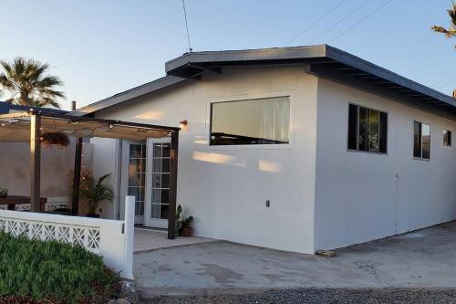 CASA SURF - BEACHFRONT LIVING in Playa Hermosa CASA SURF - BEACHFRONT LIVING in Playa Hermosa