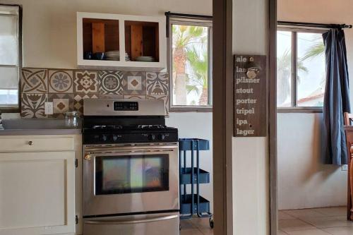 CASA SURF - BEACHFRONT LIVING in Playa Hermosa CASA SURF - BEACHFRONT LIVING in Playa Hermosa