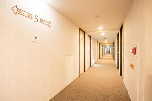 ホテルアイスル松山 (HOTEL AISUL MATSUYAMA) in 松山 ホテルアイスル松山 (HOTEL AISUL MATSUYAMA) in 松山