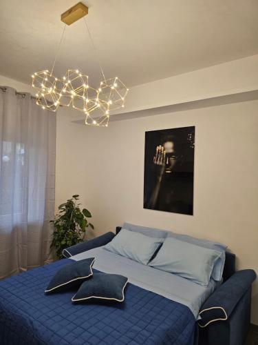 Holiday home Endless Summer - Amalfi Coast