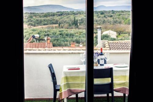 Apartamento con estilo y acogedor in 聖馬特奧縣 Apartamento con estilo y acogedor in 聖馬特奧縣