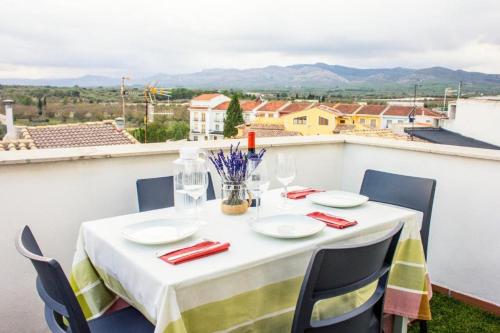 Apartamento con estilo y acogedor in 聖馬特奧縣 Apartamento con estilo y acogedor in 聖馬特奧縣