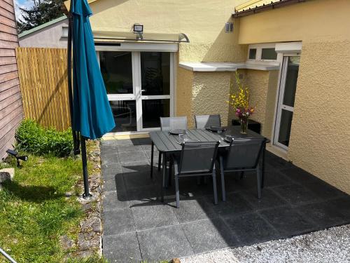 Gite au bord du lac in Beaumont-du-Lac Gite au bord du lac in Beaumont-du-Lac