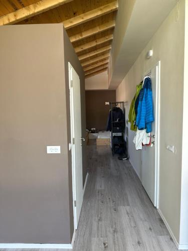 razgled, Bora in Peje razgled, Bora in Peje