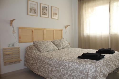 TBC The Beach Corner