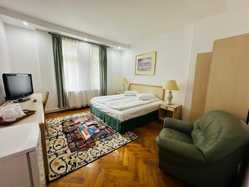 Rapsodia Sinaia in Sinaia Rapsodia Sinaia in Sinaia