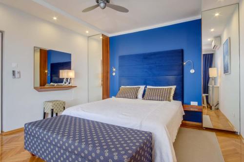 Villa Katarina Lošinj (Villa Katarina Losinj) in Mali Lošinj Villa Katarina Lošinj (Villa Katarina Losinj) in Mali Lošinj