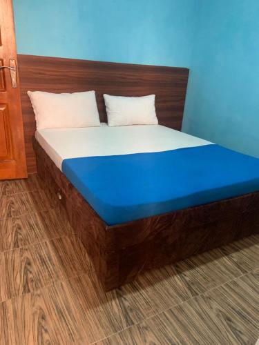 Jay Apartments in Mbarara Jay Apartments in Mbarara