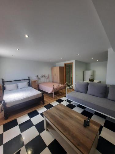 Casa Velha in Matosinhos Casa Velha in Matosinhos