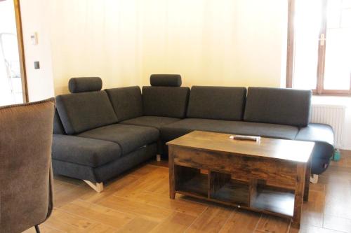 Apartmán Špejchar Starý Plzenec (Apartman Spejchar Stary Plzenec) in Starý Plzenec Apartmán Špejchar Starý Plzenec (Apartman Spejchar Stary Plzenec) in Starý Plzenec