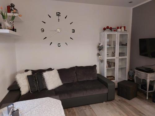 Apartament IKA in Strzyza Apartament IKA in Strzyza