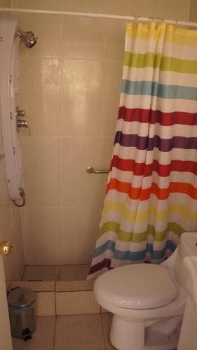 This photo about El Rutero shared on HyHotel.com