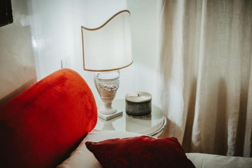 2 min da Piazza san Marco L-Home Venice