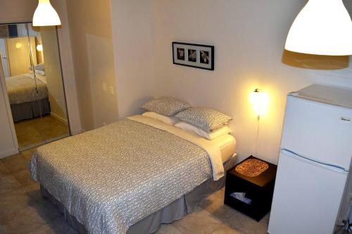 This photo about Detroit Vacation Rentals shared on HyHotel.com