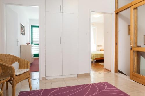 This photo about Apartment Nevia shared on HyHotel.com