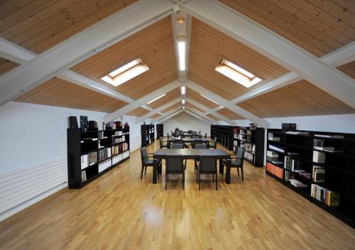 Szórakozási lehetőségek, Posada Real Convento San Francisco in Santo Domingo De Silos Szórakozási lehetőségek, Posada Real Convento San Francisco in Santo Domingo De Silos