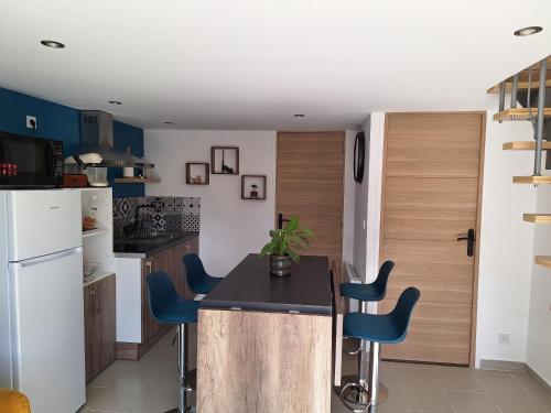 Facilities, Bel appartement neuf proche Disneyland et Paris- A proximite de la gare de Meaux in Villenoy Facilities, Bel appartement neuf proche Disneyland et Paris- A proximite de la gare de Meaux in Villenoy