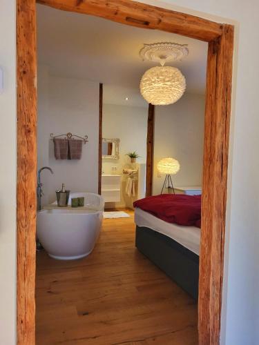 Wohnen am Dom in Geisenheim Wohnen am Dom in Geisenheim