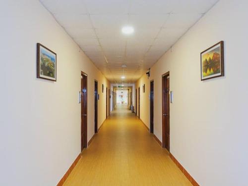 Cong Doan Hotel Vung Tau in Phường 3 Cong Doan Hotel Vung Tau in Phường 3