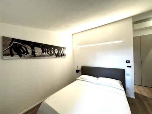 Marilyn - Near the Duomo