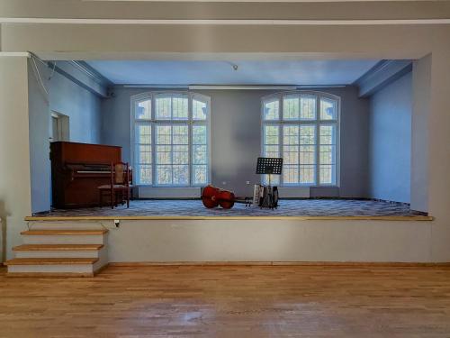 Mieszko centrum przy deptaku in Karpacz Mieszko centrum przy deptaku in Karpacz