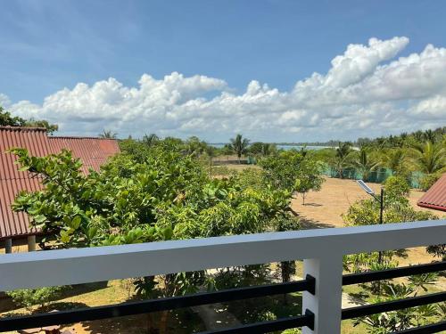 Passi Nature Villas Pasikuda in Pasikuda Passi Nature Villas Pasikuda in Pasikuda