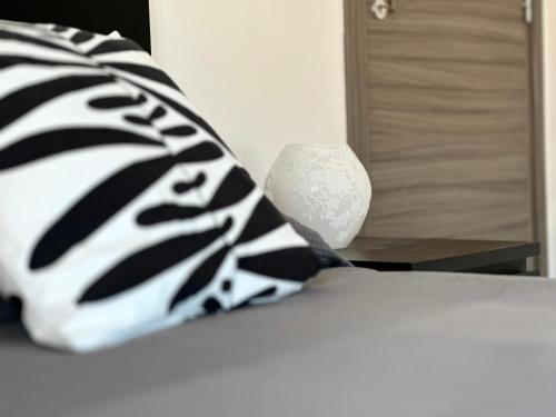 Atelier 1 - Appartamento ad un passo dal mare